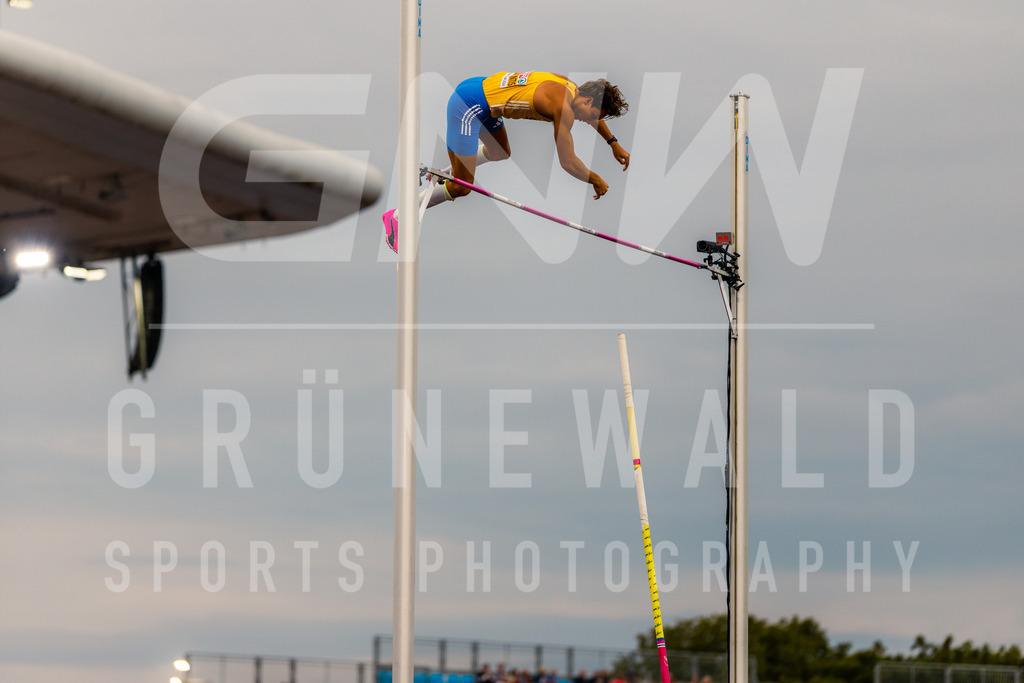 6E6A6849 | Grünewald Sportsphotography