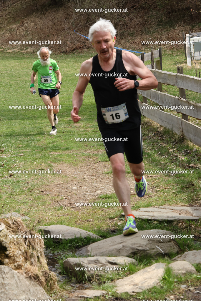 EOSH3662 | Sportfoto event-gucker Herbert Scherer