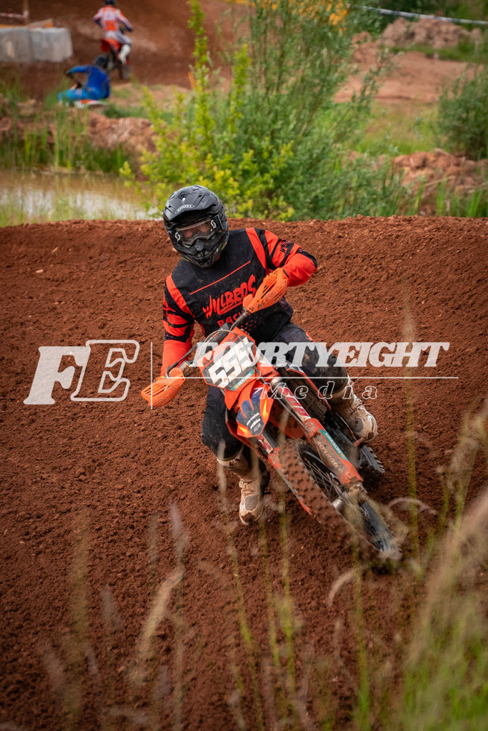 DSC06917 | fourtyeightmedia - Realisiert mit Pictrs.com