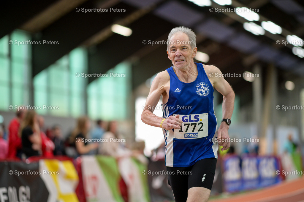 DM Halle Masters 2026-262 | DM Halle Masters am 07.03.2026 in Düsseldorf - Realisiert mit Pictrs.com