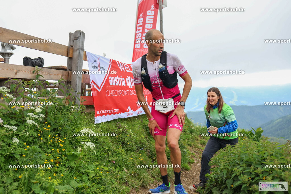 IMG_8005 | Austria Extreme Triathlon 2024                      @autxtri                                                                @Sportshotphotography                                 Fotos:www.sportshot.de                                   FotoCredit :www.sportshot.de                            #yourpictrs