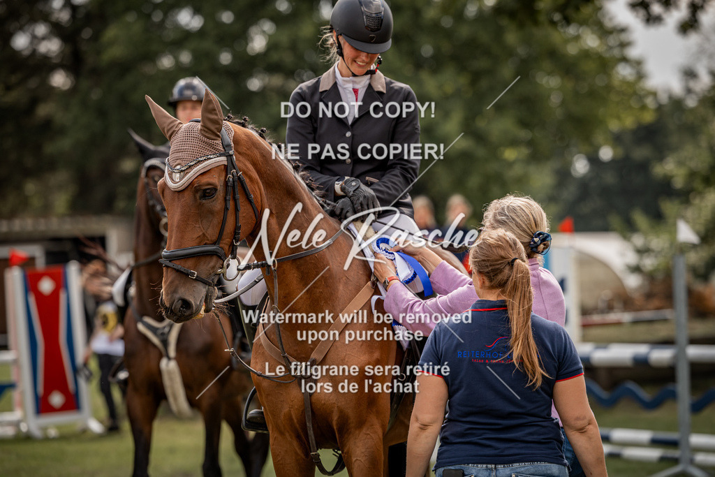 nelerasche_SprA_90Ede_32 | nelerasche