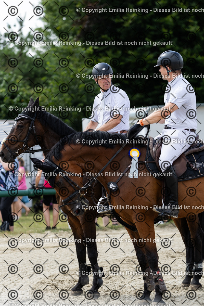 CL5A9354 | Emilia Reinking Fotografie - Realisiert mit Pictrs.com