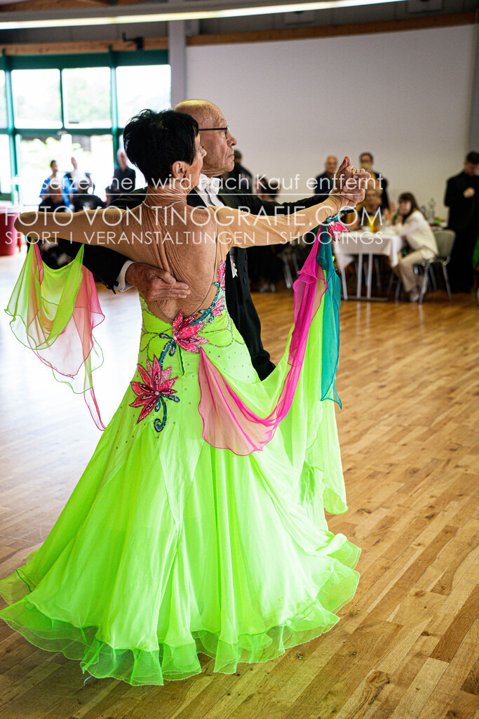 Trophy_Master_V_S_Std-19 | (c) TINOGRAFIE.COM