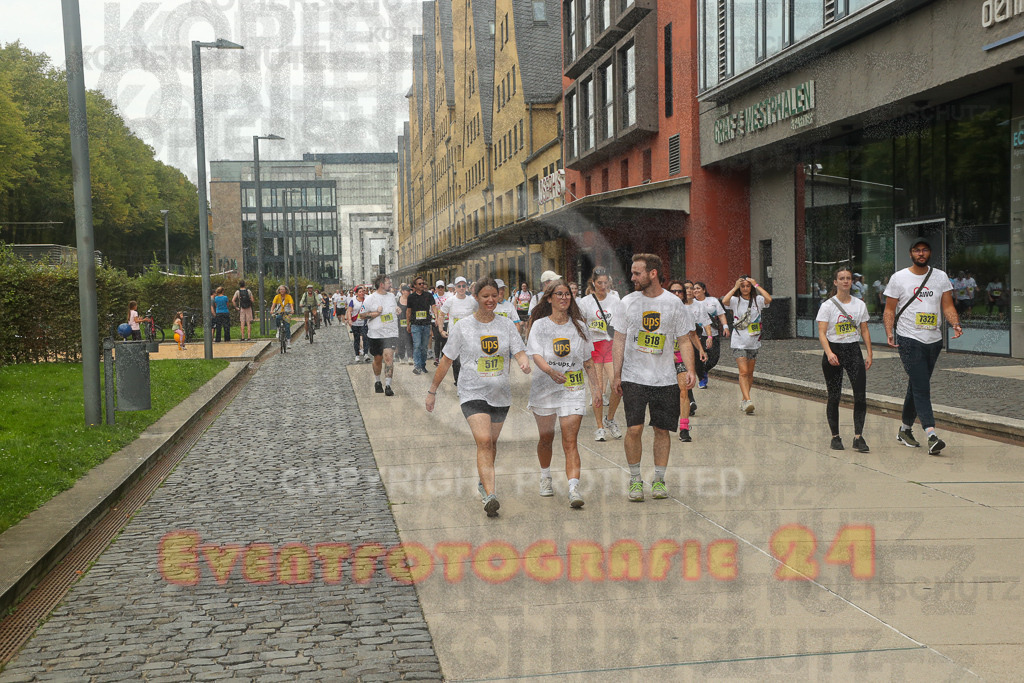 250920_1307_EX2_1682 | Eventfotografie 24Sport- und Eventfotografie