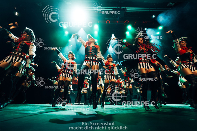 TANZTage25_031617294121052SVS_SVS | TANZtage 2025 Duisburg  - Photo by Gruppe C Photography - Realisiert mit Pictrs.com