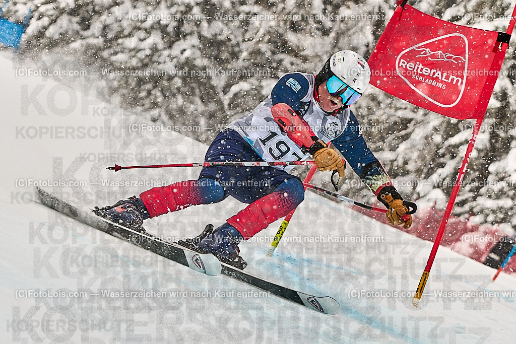 _ALP2873_MASTERS-WM_Reiteralm_B-GS_CAVE Bruce | Hochzeitsfotograf mit dem Blick für´s Wesentliche, Firmung, Erstkommunion, Firmenfeiern, Sportfotoservice, Reproduktionen, Konzertfotografie, Pressefotografie, Luftbildfotografie, Innenarchitektur, Werbefotografie, Sponsoren-Livebildfotografie.