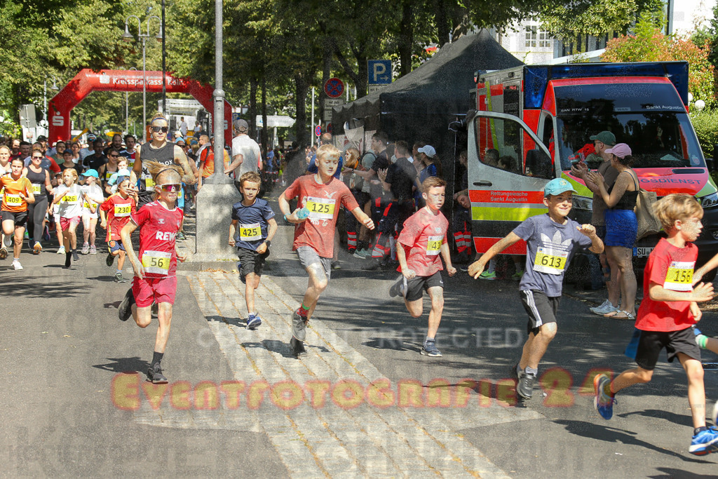 250621_1025_EX1_1794 | Sportfotografie im Rhein-Sieg Kreis, Köln, Bonn, NRW, Rheinland Pfalz, Hessen, etc. Unser Tätigkeitsfeld umfasst den Laufsport vom Volkslauf über den Marathon, Duathlon, Triathon bis zum Ultralauf wie Kölnpfad Ultra oder Schindertrail.