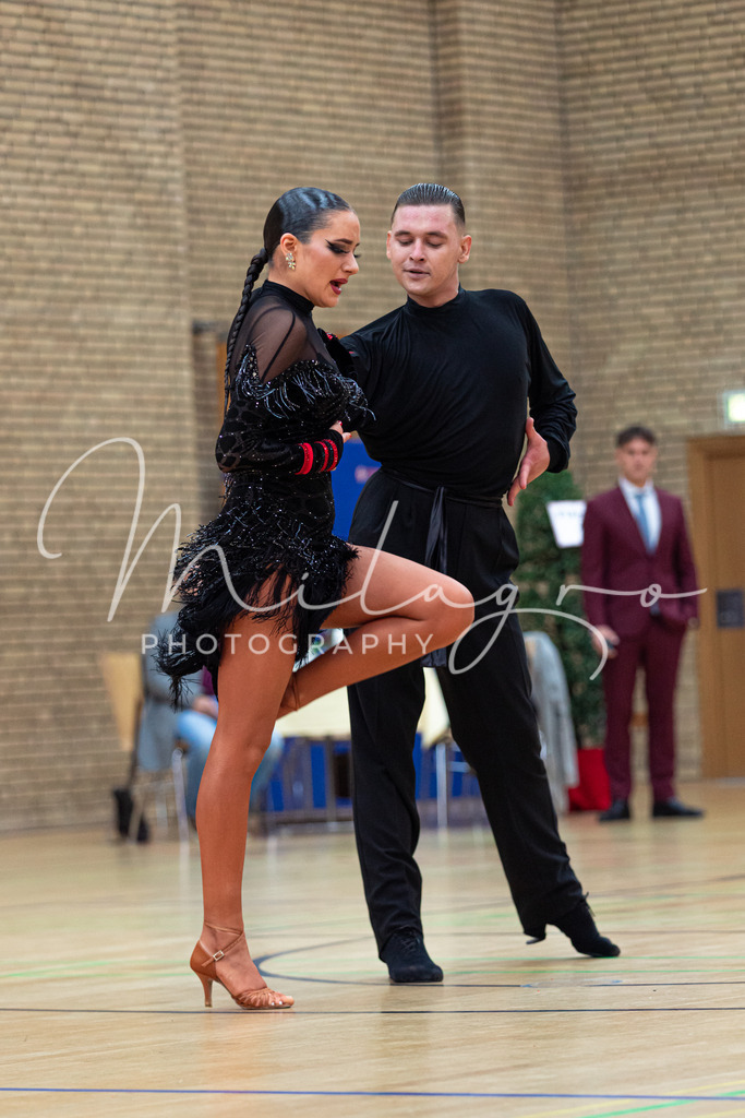 IMG_1465 | milagro-photography