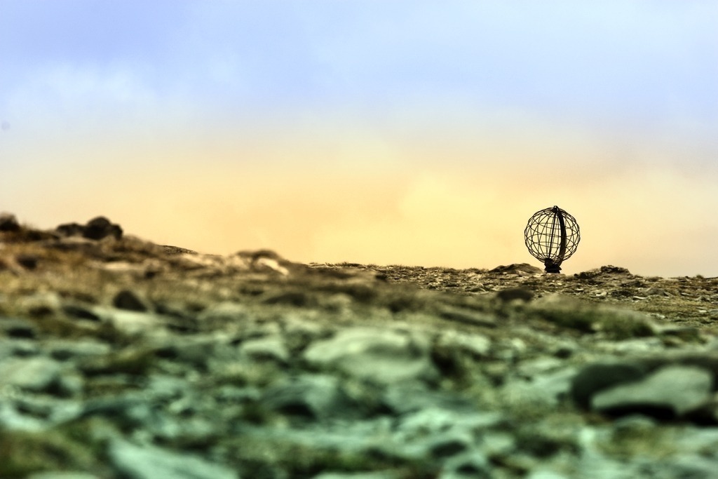 IMG_9878a | ansichtssache