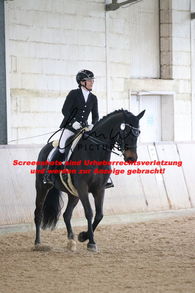 IMG_9791 | lmwpictures - Realisiert mit Pictrs.com