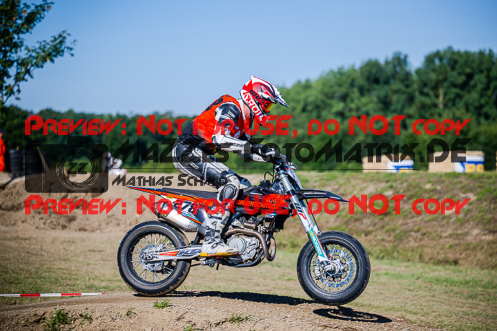 MaZZes_FotoMatrix_220904_3308 | S4