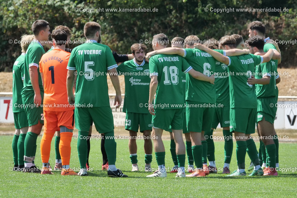 Fußball : Voerder Stadtmeisterschaft am 01.08.2026 auf der Anlage des TV Voerde mit SV 08/29 Friedrichsfeld, SV Spellen und dem TV Voerde. Der STV Hünxe vervollständigt als 4. Mannschaft das Turnier. | Fußball : Voerder Stadtmeisterschaft am 01.08.2026 auf der Anlage des TV Voerde mit SV 08/29 Friedrichsfeld, SV Spellen und dem TV Voerde. Der STV Hünxe vervollständigt als 4. Mannschaft das Turnier. - Realisiert mit Pictrs.com