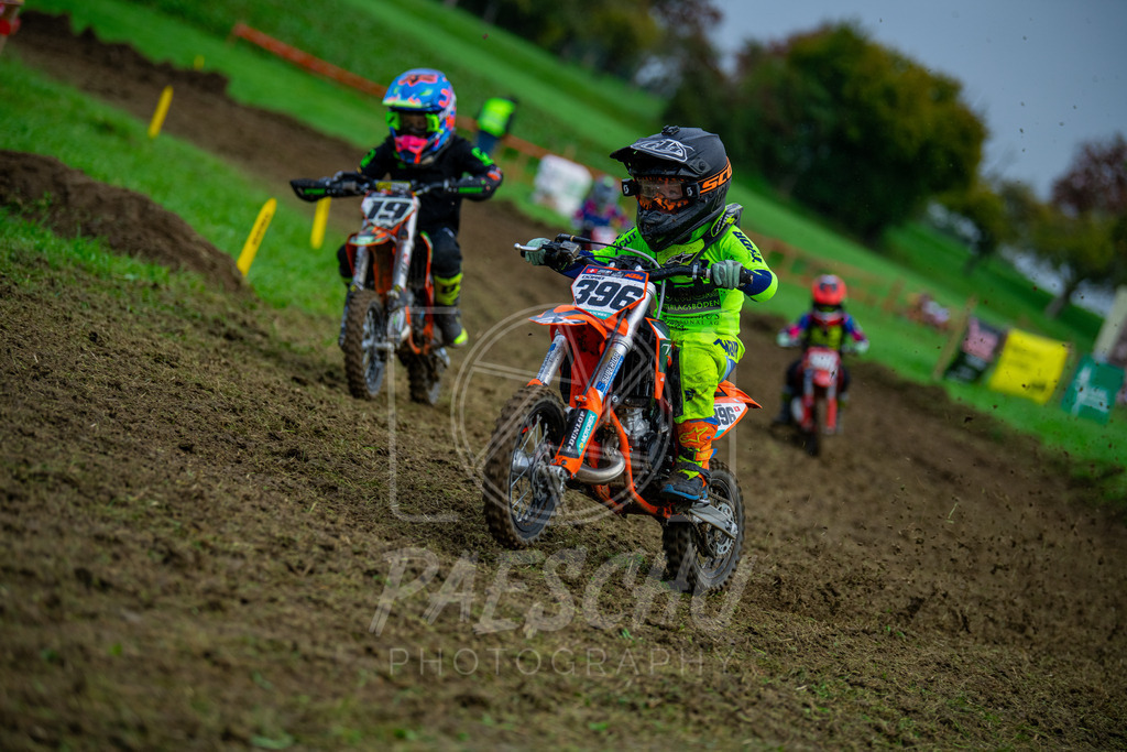JS50 (68) | Paeschuphoto Shop - Wer nicht sucht der auch nicht findet.Ob Motocrossbilder oder von einem besuchtem Spiel, Hauptsache Action. - Realisiert mit Pictrs.com