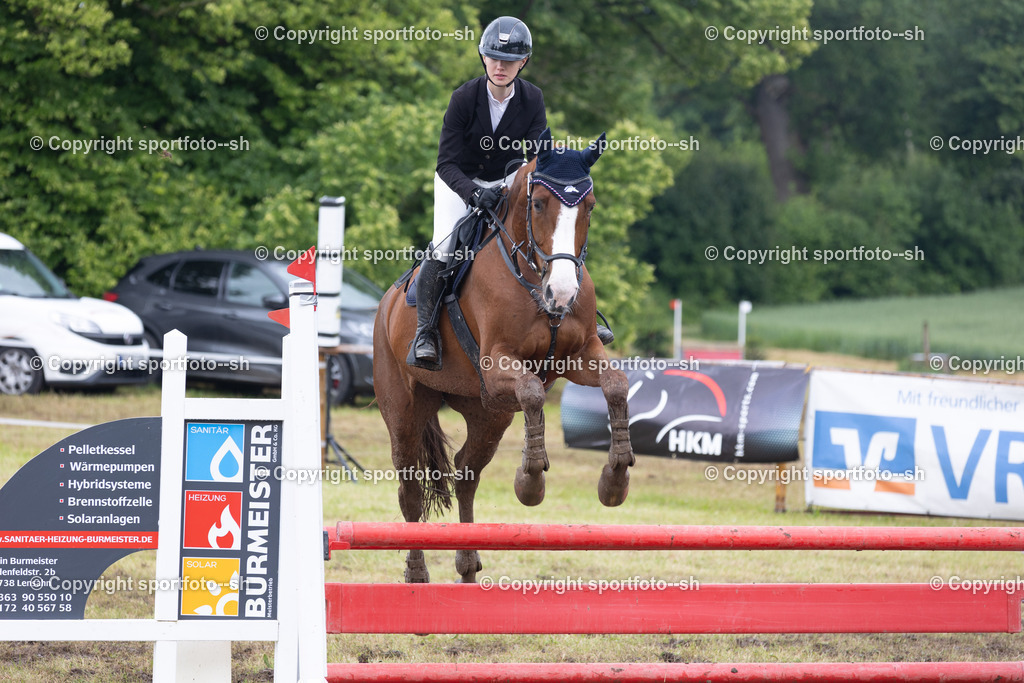 240615-VW-IS6A8672 | Sportfoto SH - Realisiert mit Pictrs.com