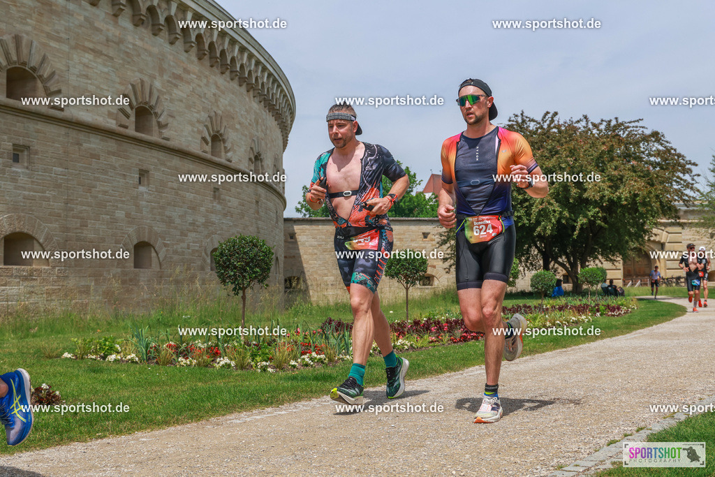 AR7_2505 | Audi Triathlon Ingolstadt powered by BÜCHL 2025  #AudiTriathlonIngolstadt #IngolstadtTri #yourpictrs #sportshot_your_pictrs @Sportshotphotography Copyright:www.sportshot.de