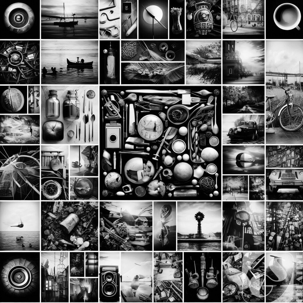 Life 2_swx | Fotogeschenke aller Art, kostenlose Games und die schönsten KI-Bilder in 4K Qualität. Egal ob als Download, Leinwand, Kalender usw... Jetzt günstig bestellen!
 - Realisiert mit Pictrs.com