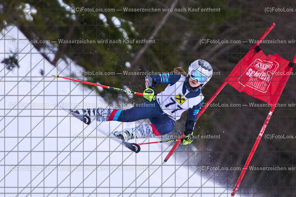 ALP5420_LM-der-Schulen_RTL_Lugmayr Sophie | Hochzeitsfotograf mit dem Blick für´s Wesentliche, Firmung, Erstkommunion, Firmenfeiern, Sportfotoservice, Reproduktionen, Konzertfotografie, Pressefotografie, Luftbildfotografie, Innenarchitektur, Werbefotografie, Sponsoren-Livebildfotografie.