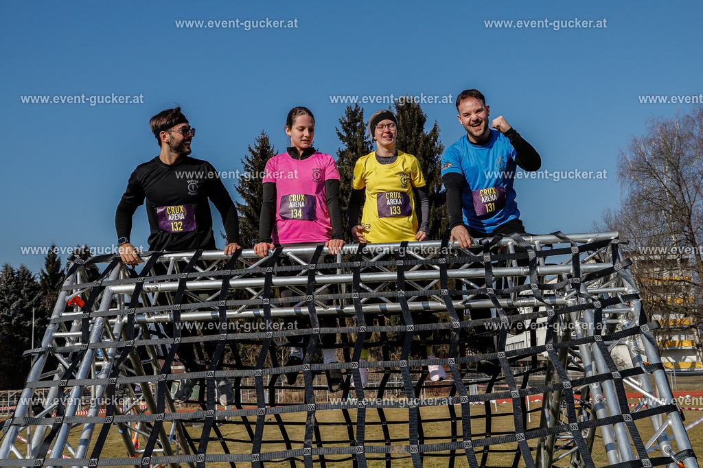 _MG_8769 | Sportfoto event-gucker Herbert Scherer