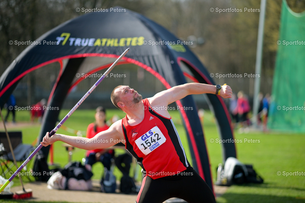 DM Halle Masters 2026-787 | DM Halle Masters am 08.03.2026 in Düsseldorf - Realisiert mit Pictrs.com