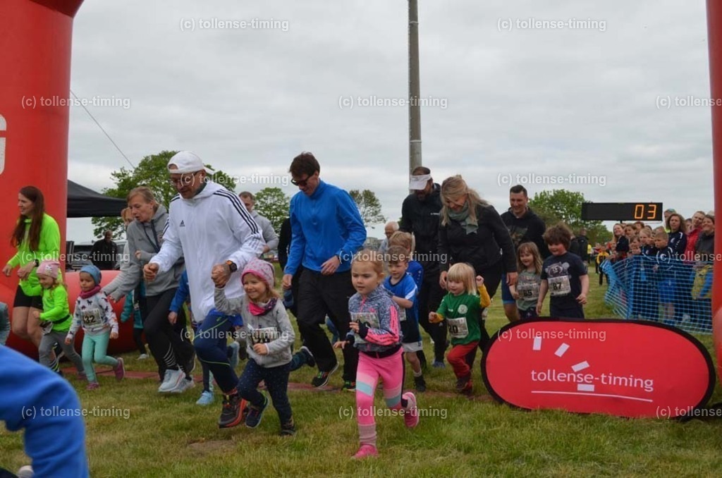 TTT_3616 | Foto | tollense-timing - Realisiert mit Pictrs.com