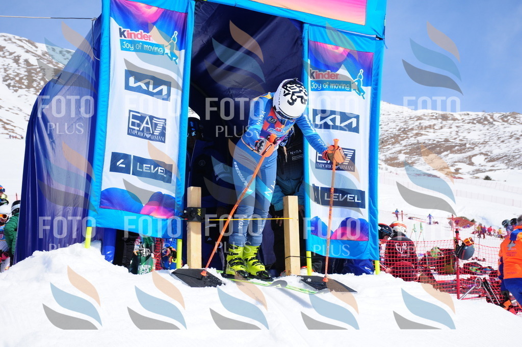 DSC_5011 | holidayphoto