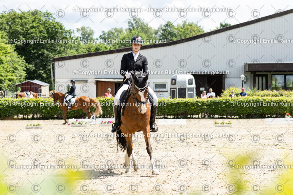 CL5A8844 | Emilia Reinking Fotografie - Realisiert mit Pictrs.com