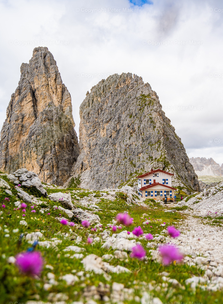 Cadini_di_Misurina_Via_Ferrata_Ceria_Merlone-124 | piet_flosse