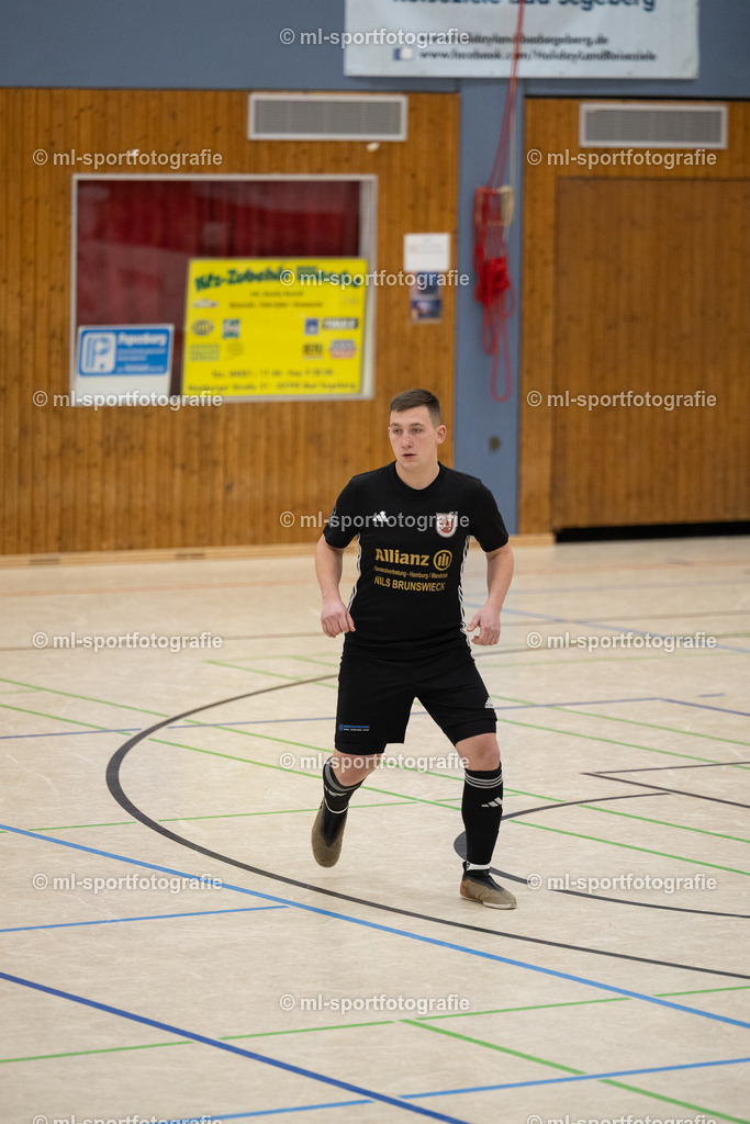 IMG_7152 | ml-sportfotografie - Realisiert mit Pictrs.com