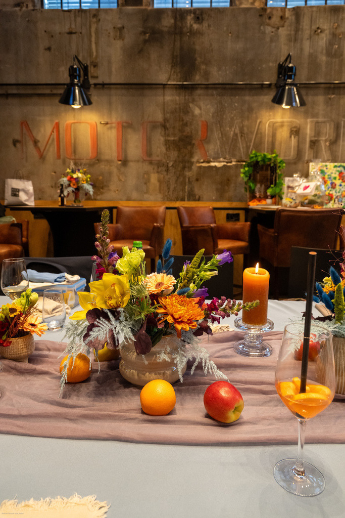 WWB_7887 | <Fotografie> <Video> <Film> <Winfried Bischoff> - Realisiert mit Pictrs.com