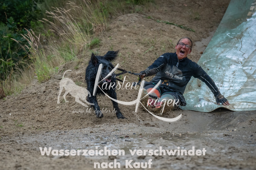 1639_ZZ92382-Bearbeitet | kk-dogfotos