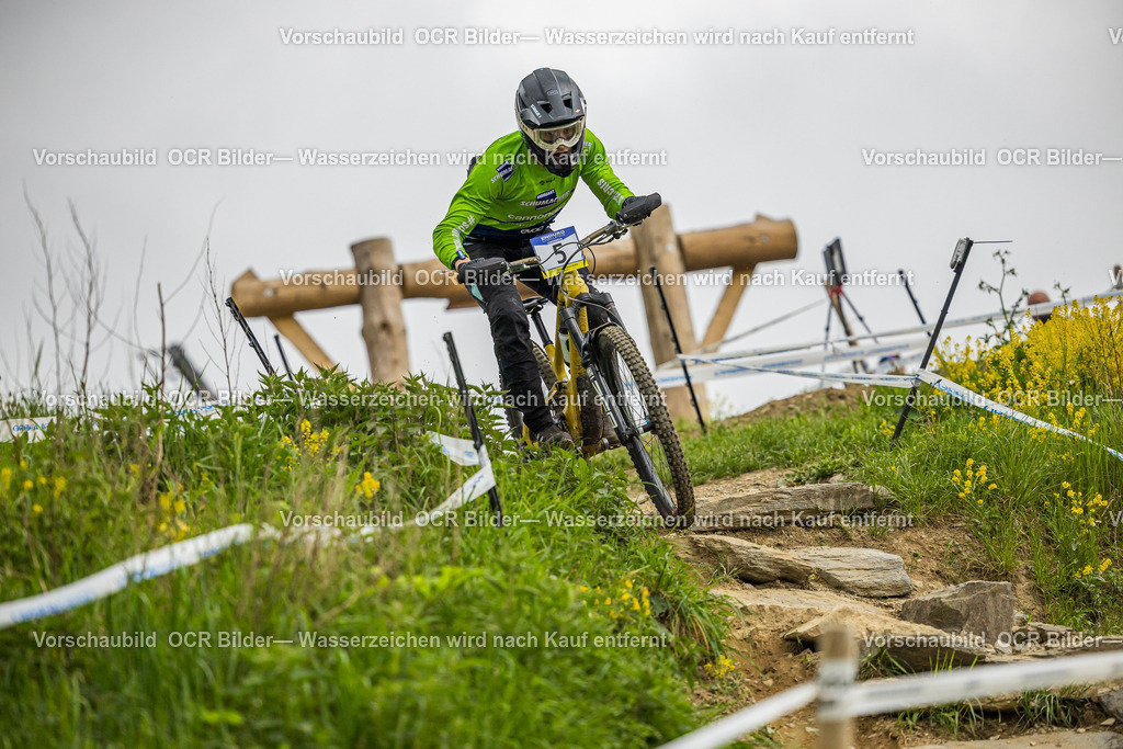 iXS Winterberg Orbea Enduro R6-1749 | OCR Bilder Fotograf Eisenach Michael Schröder