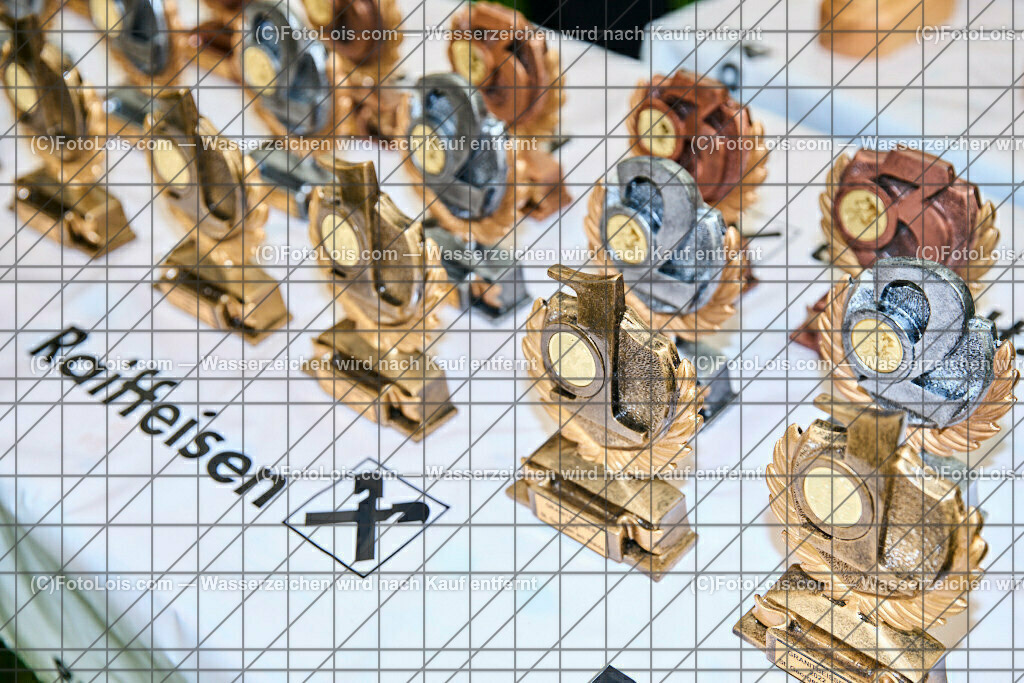 ALP7822_GRANITBEISSER_Siegerehrung_Ehrenpreise | (C)FotoLois.com, Alois Spandl, 28. GRANITBEISSER Mountainbike-Marathon in St. Georgen am Walde, Sa 3. Sept. 2022.