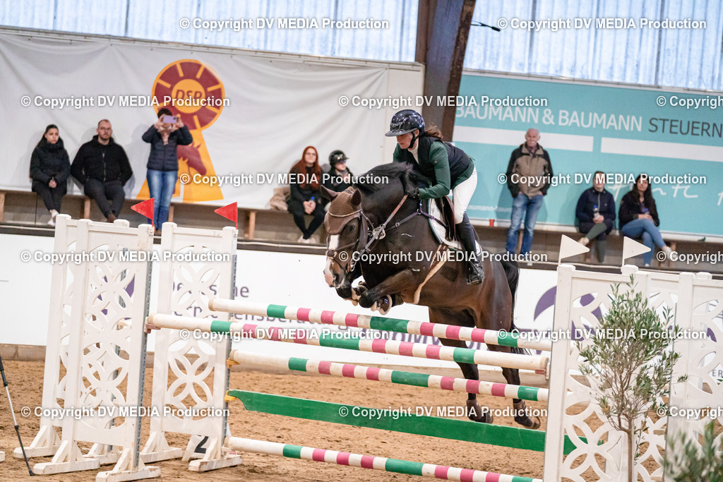 Kranichstein II Tag 2-786 | dv-media-shop - Realisiert mit Pictrs.com