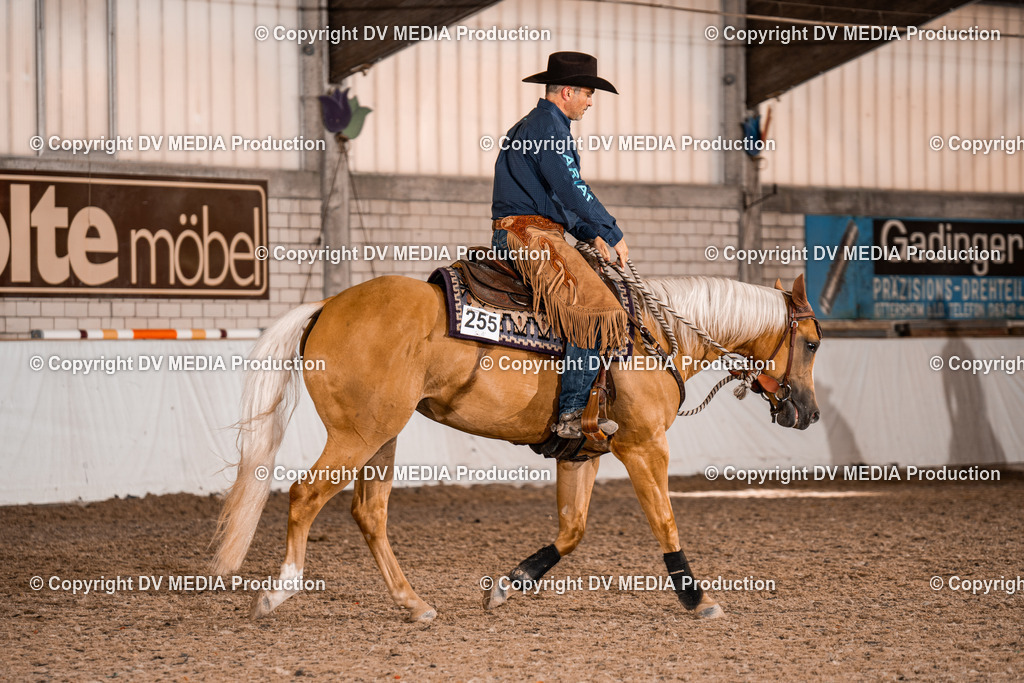 ZH300216 | dv-media-shop - Realisiert mit Pictrs.com