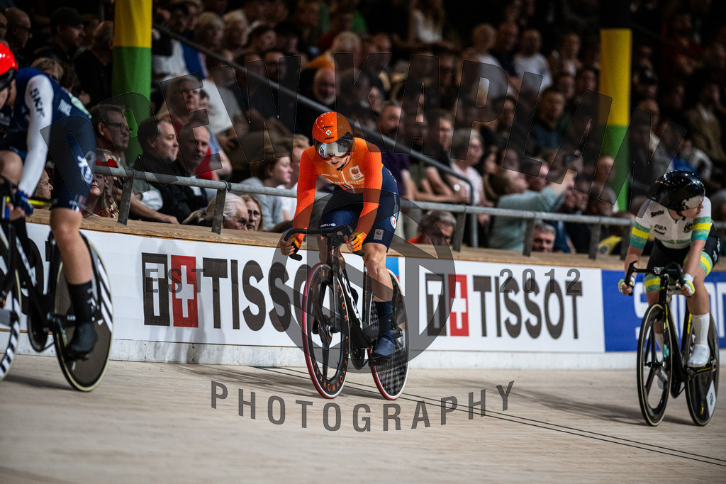 DKP-5380 | Drew Kaplan Photography