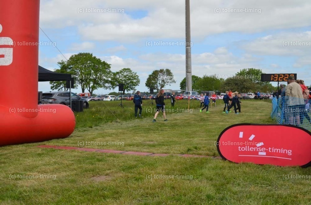TTT_4531 | Foto | tollense-timing - Realisiert mit Pictrs.com