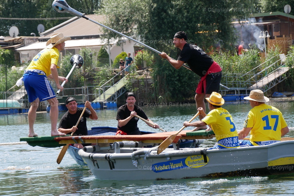 FS_080 | Stockfotos, Fotos mit Miniaturfiguren und kreativen Ideen. Dabei auch vieles aus der Metropolregion Rhein-Neckar. 