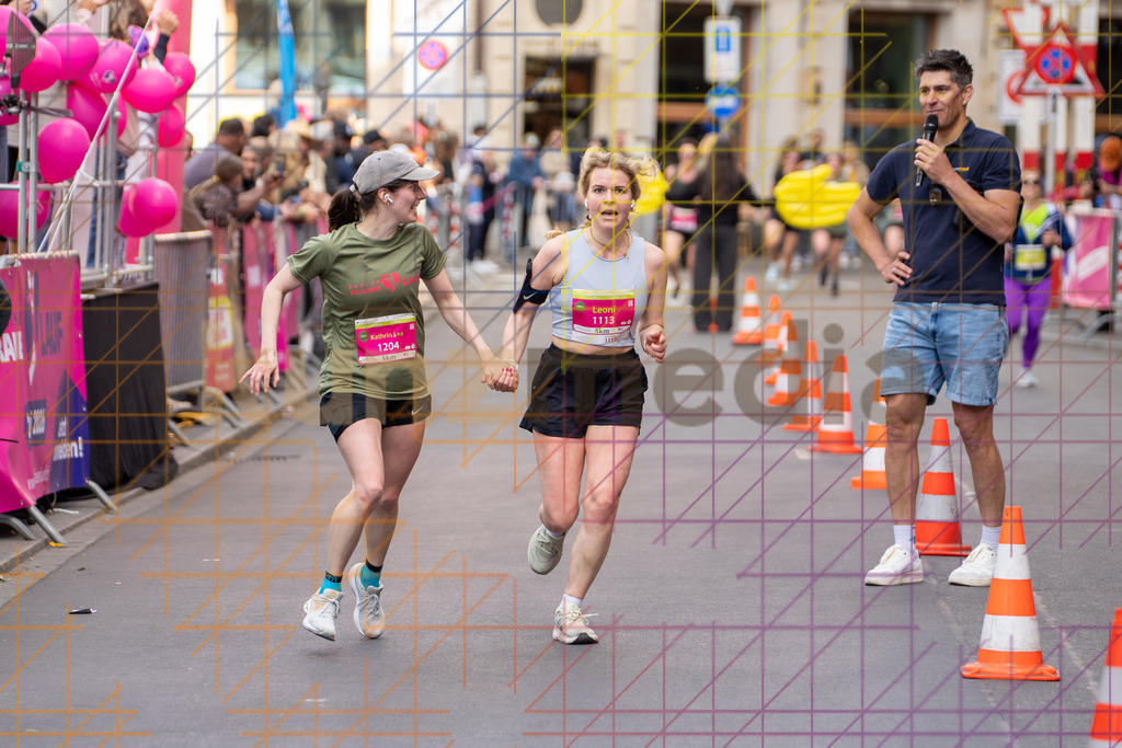 092_Basler_Frauenlauf_2026_p1__Kunzmedia.ch_ | OnlineShop für Bilder kunzmedia.ch