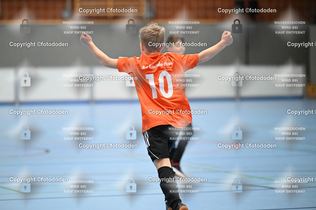 DSC_1988 | TuS Leerhafe (orange) vs. BSC Burhafe 