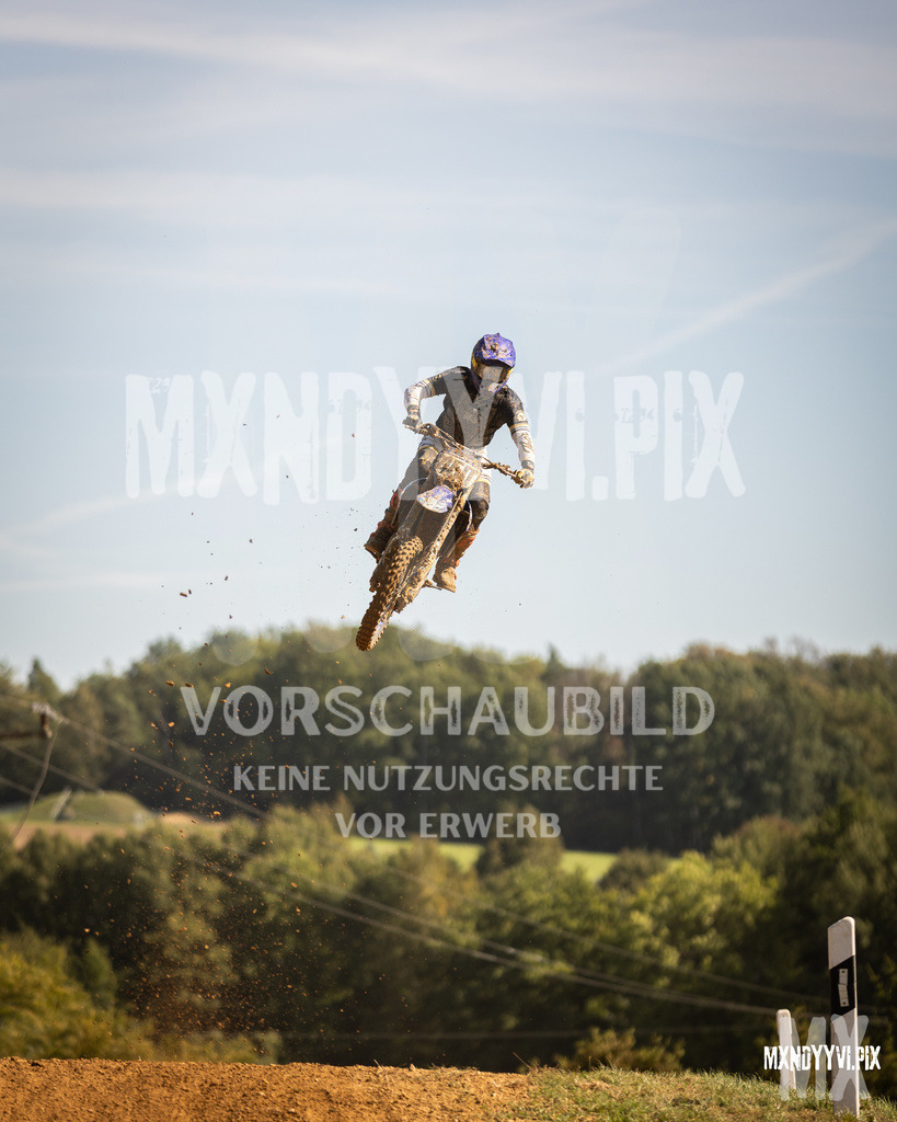 866A3413 | mxndyyvipix