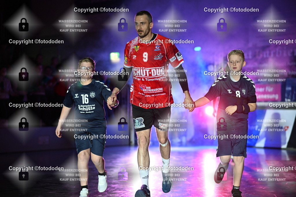 DSC_6220 | fotododen.de präsentiert ein umfangreiches Sportfoto Archiv mit Aufnahmen aus verschiedenen Sportarten im Raum Ostfriesland.