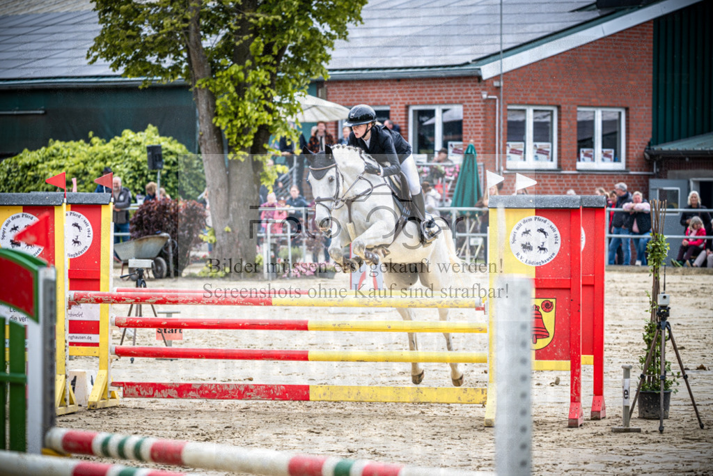 DOS_0793 | Reitturnier Lüdinghausen - Realisiert mit Pictrs.com