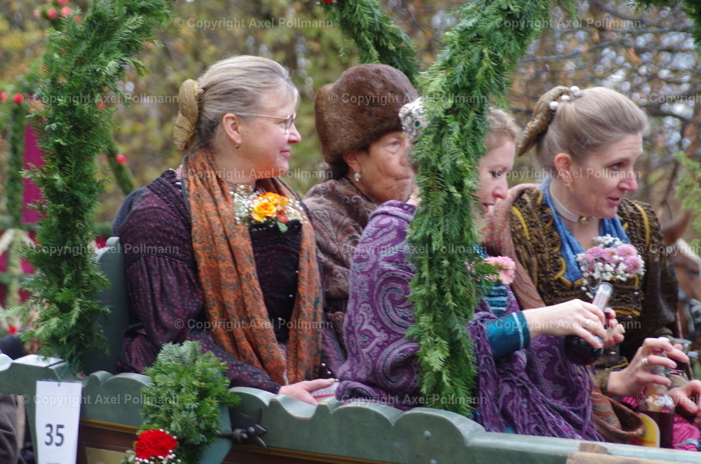IMGP9499 | fotografiert von Axel PollmannLeonhardi Wallfahrt Benediktbeuern und Murnau, Fronleichnam, Fasching, Landschaft im Loisachtal und Benediktbeuern  - Realisiert mit Pictrs.com