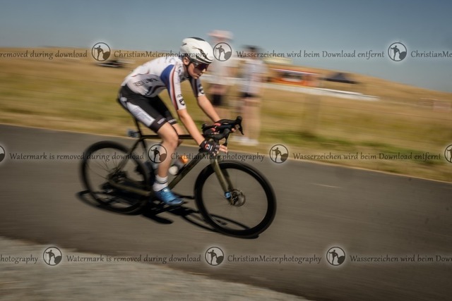 European Junior Cycling Tour Assen 2026 | Fotos der European Junior Cycling Tour Assen 2026 - Realisiert mit Pictrs.com
