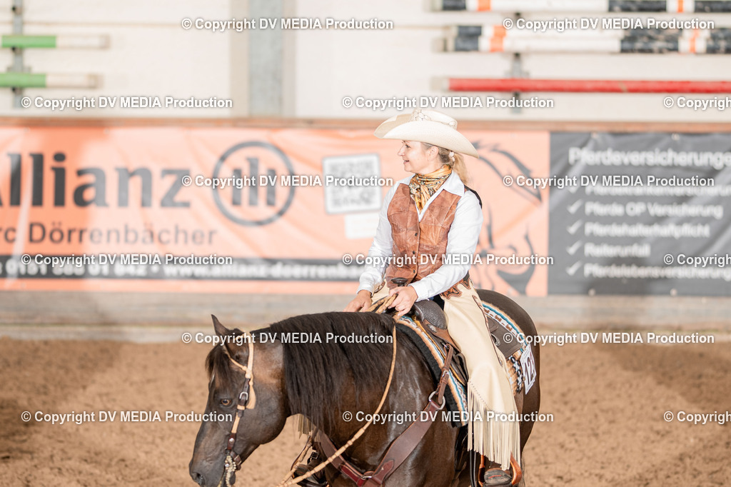 LM Heiligenwald Tag 3-1101 | dv-media-shop - Realisiert mit Pictrs.com