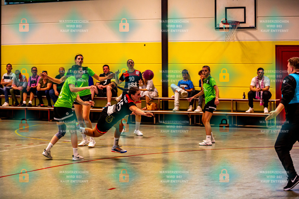 _HP_2801_3000o | TV Welling vs. TUS Daun 16.09.2023