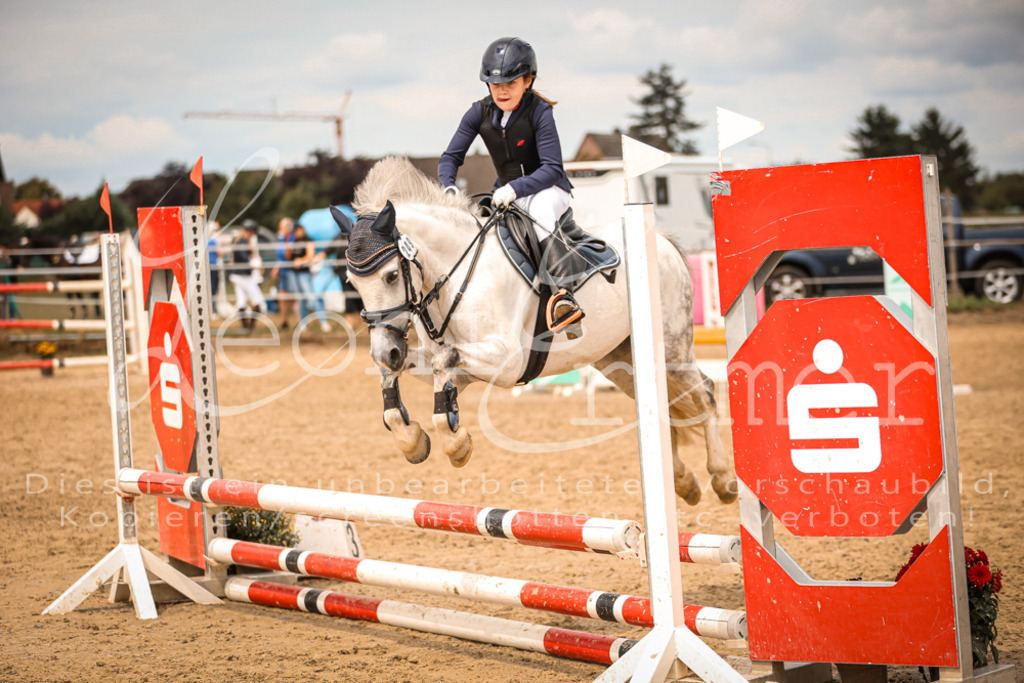 06.SoSpWB00072 | Leoni Ertmer Photography - Realisiert mit Pictrs.com