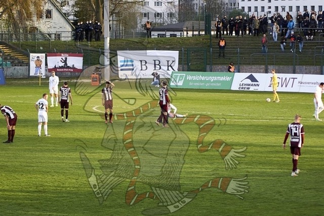 BFC Dynamo vs. Tennis Borussia Berlin 010 | mythos-online-redaktion