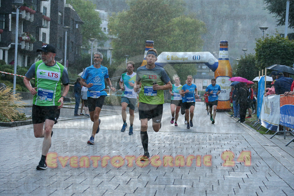 220909_1909_EX1_2183 | Sportfotografie im Rhein-Sieg Kreis, Köln, Bonn, NRW, Rheinland Pfalz, Hessen, etc. Unser Tätigkeitsfeld umfasst den Laufsport vom Volkslauf über den Marathon, Duathlon, Triathon bis zum Ultralauf wie Kölnpfad Ultra oder Schindertrail.